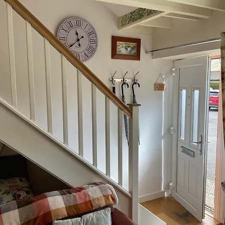 Captivating 2-bed In *