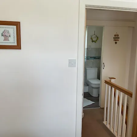 Captivating 2-bed In *