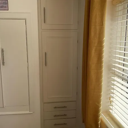 度假居 Captivating 2-bed In *